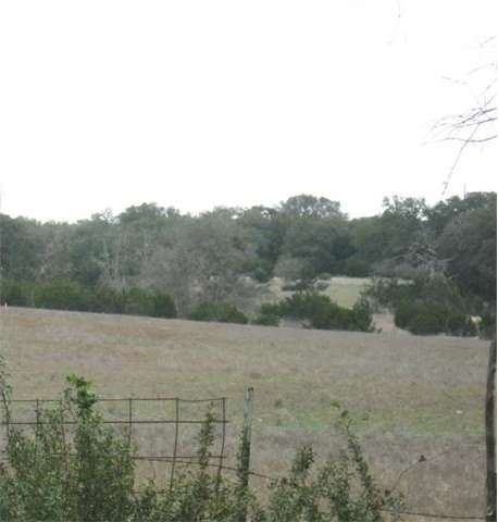 Great land for vineyard, other agriculture or busi