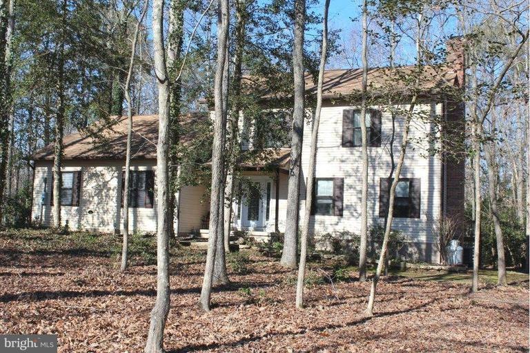 23249 Piney Wood Cir, California, MD 20619 - photo 1