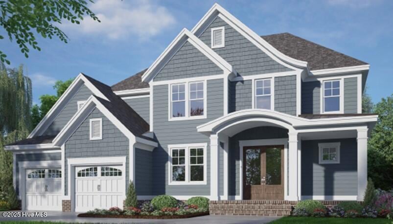For Sale $854,900 • Co-Listing Agent
