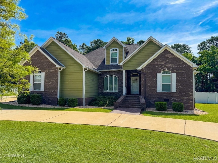 Sold $414,500 • Co-Listing Agent