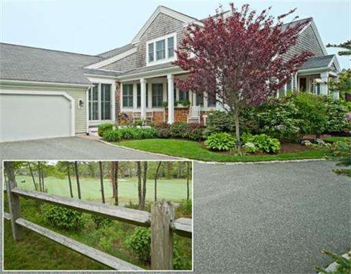 7 Minter Ct, Plymouth, MA 02360 - photo 1