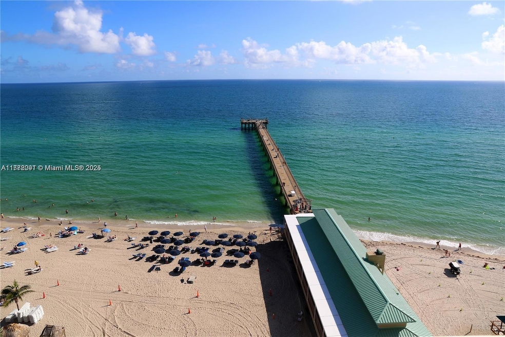 For Sale $1,360,000 • Co-Listing Agent