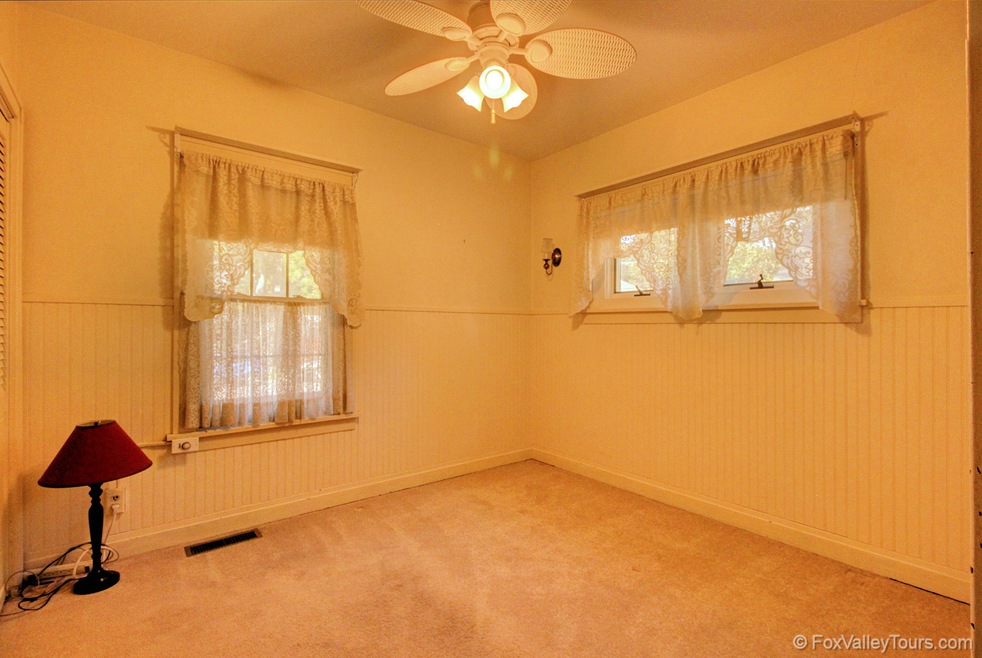 1348 Kensington Place, Aurora, IL 60506 - photo 1