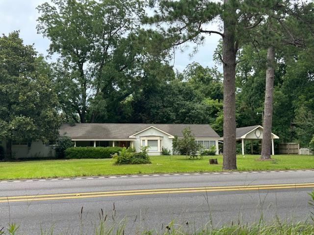 For Sale $144,000