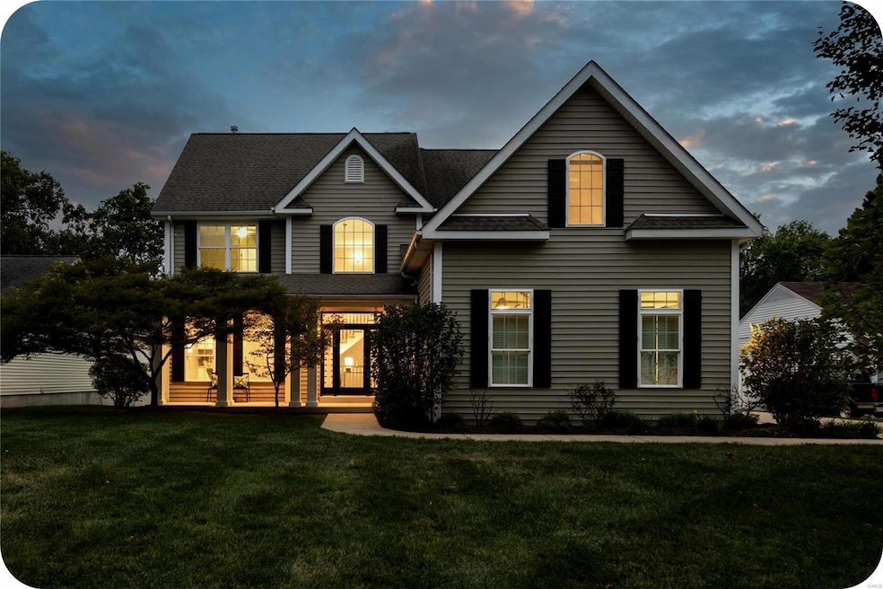 Sold • Co-Listing Agent