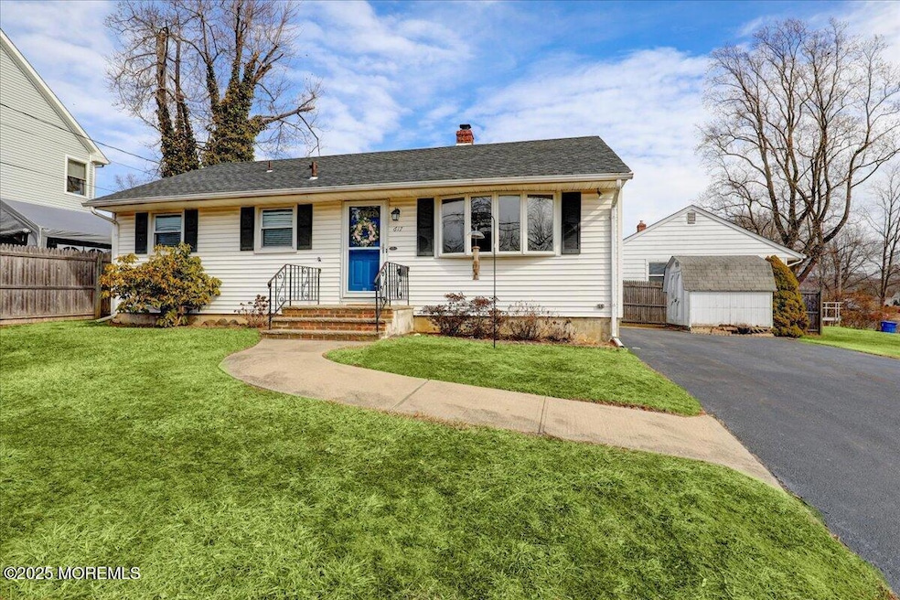 Sold $500,000