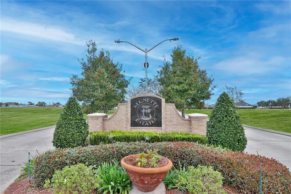 For Sale $150,000 • Co-Listing Agent