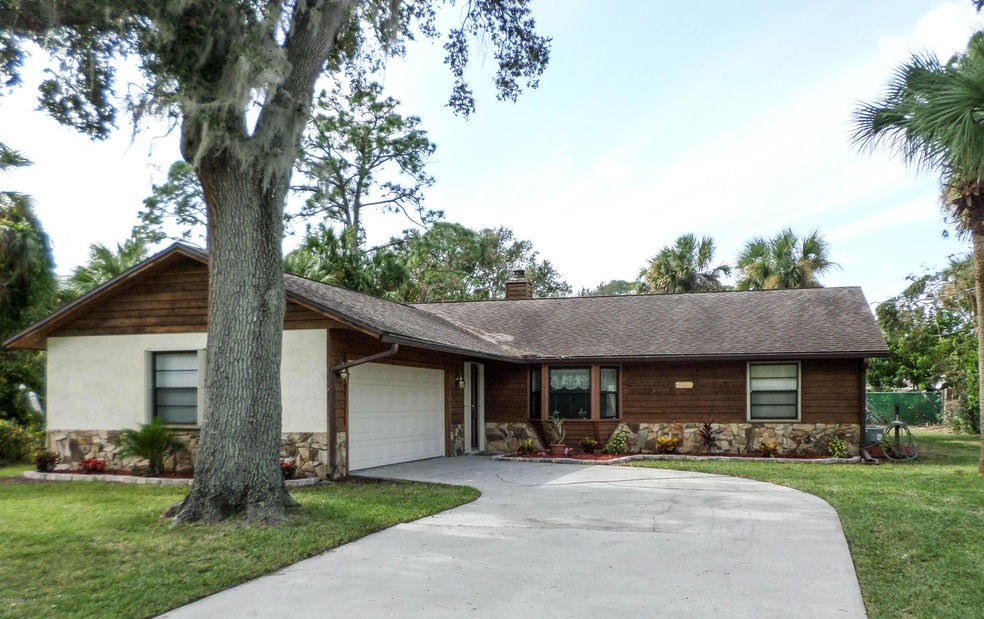 7000 Ackerman Ave, Cocoa, FL 32927 - photo 1