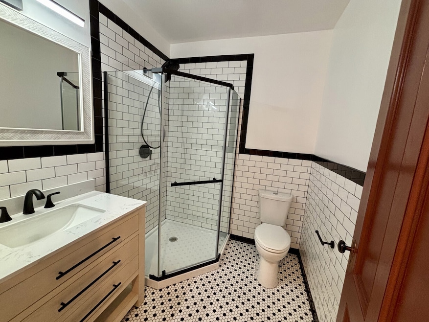 For Rent $2,000/month