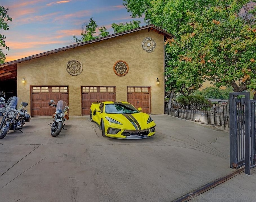 Sold $910,000 • Co-Listing Agent