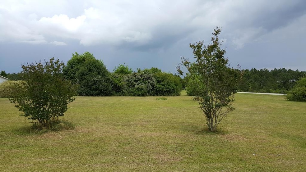 102 Jog Rd, Sylvester, GA 31791 - photo 1