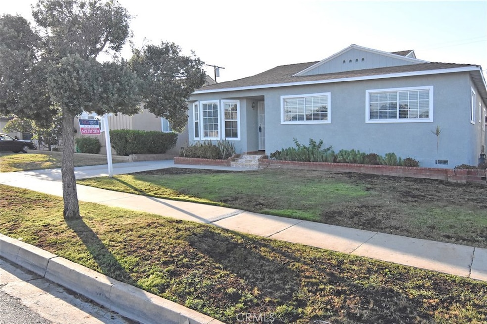 2619 Greentop St, Lakewood, CA 90712 - photo 1