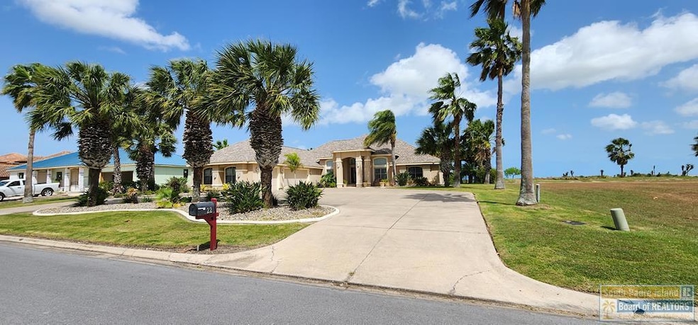 For Sale $795,000