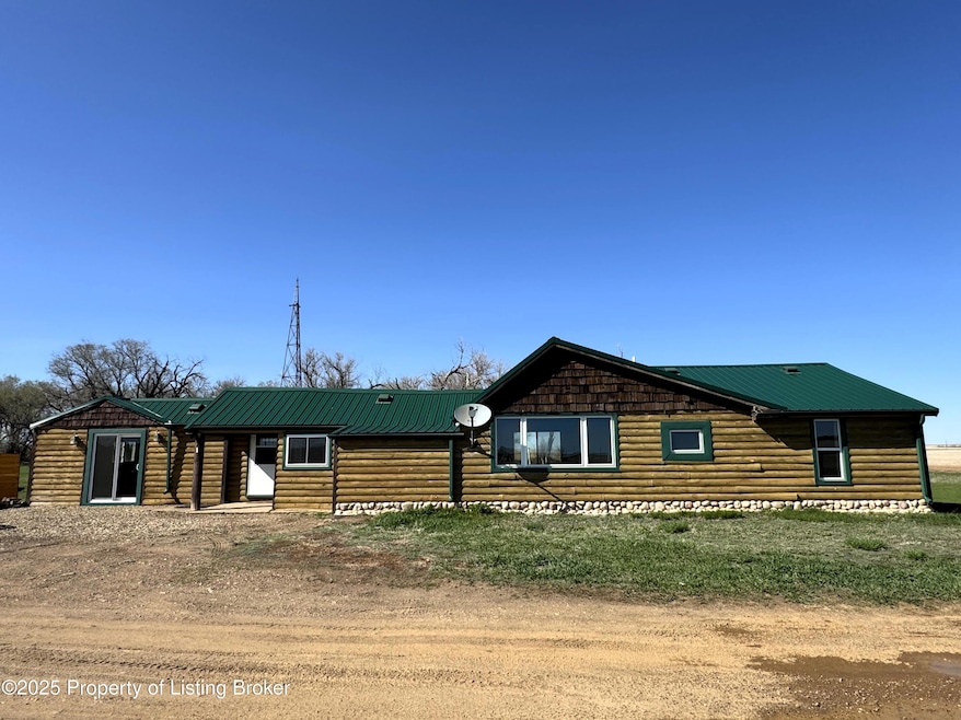 Under Contract $269,000