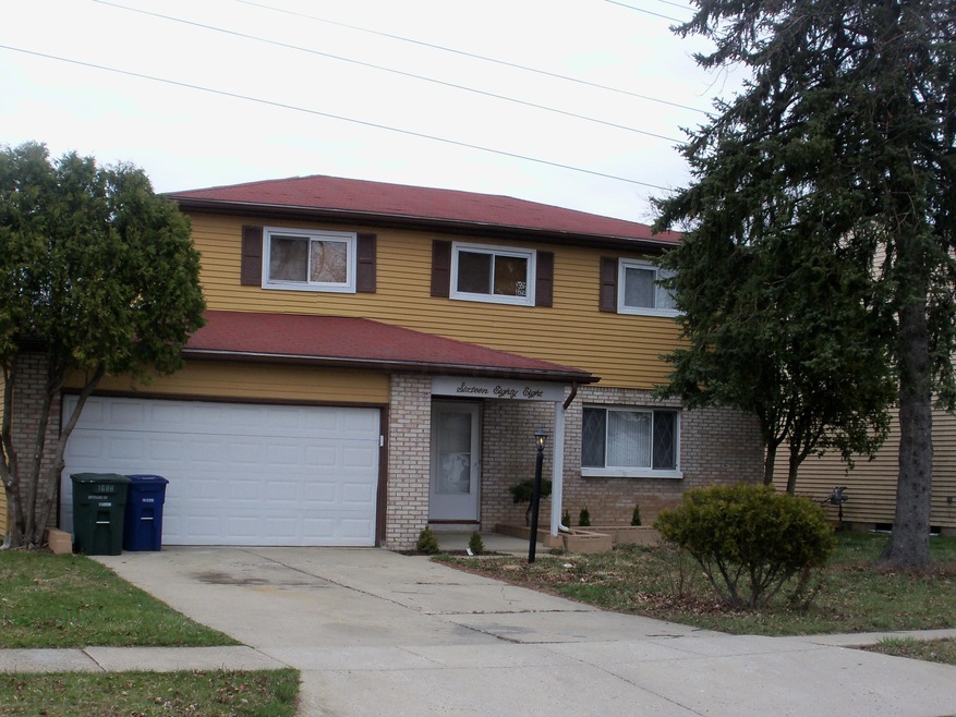 1688 Nestling Dr 001