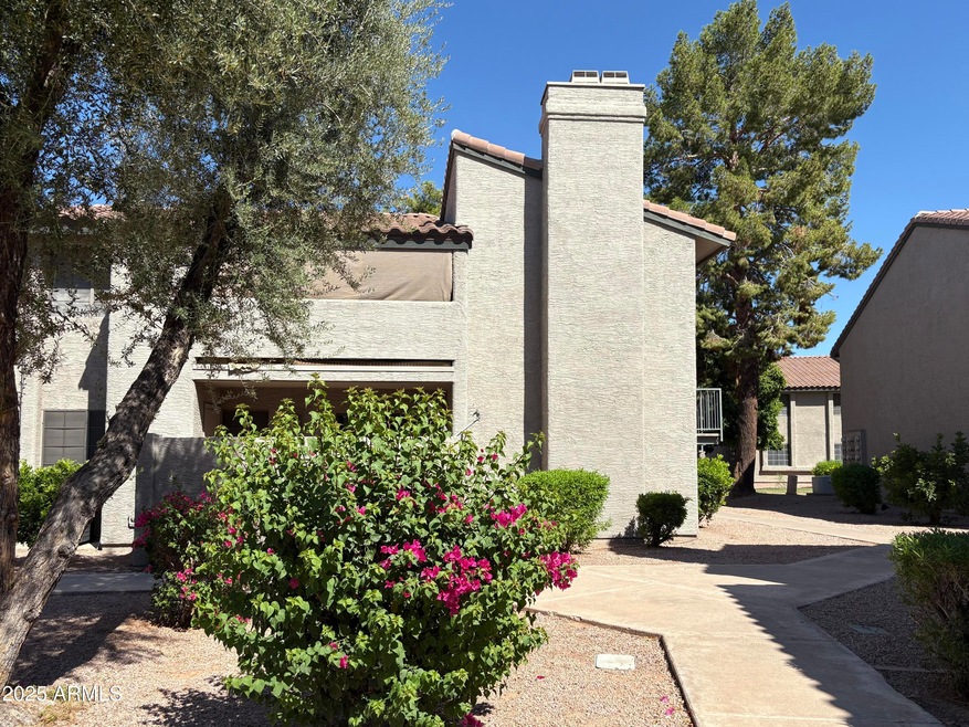 533 W Guadalupe Rd unit 1122, Mesa, AZ 85210 - photo 1