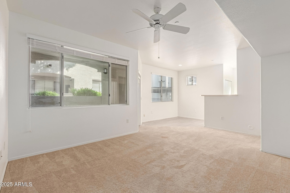 3302 N 7th St unit 137, Phoenix, AZ 85014 - photo 1