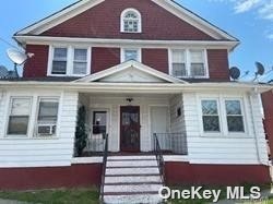 238 Lawrence Ave unit 1, Lawrence, NY 11559 - photo 1