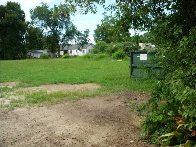 4,5 &6 Miller Ln, New Iberia, LA 70563 - photo 1