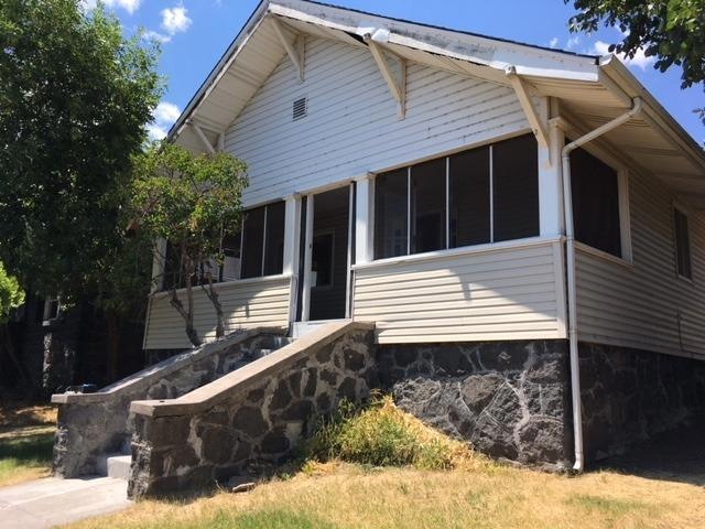 409 Jefferson St, Klamath Falls, OR 97601 - photo 1