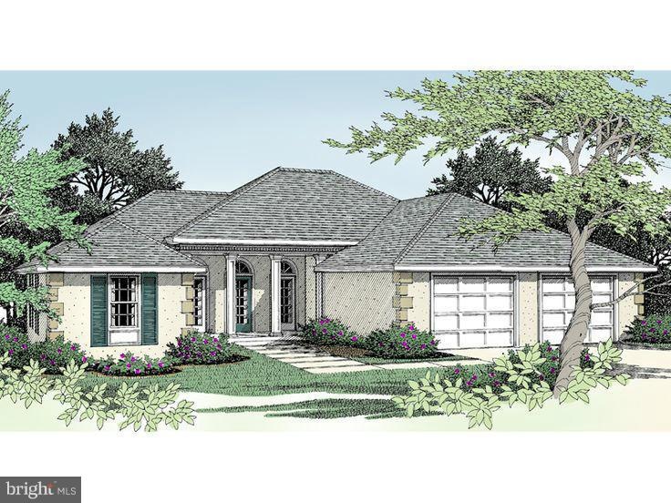 0 River Club Dr unit 1000197167, Edgewater, MD 21037 - photo 1