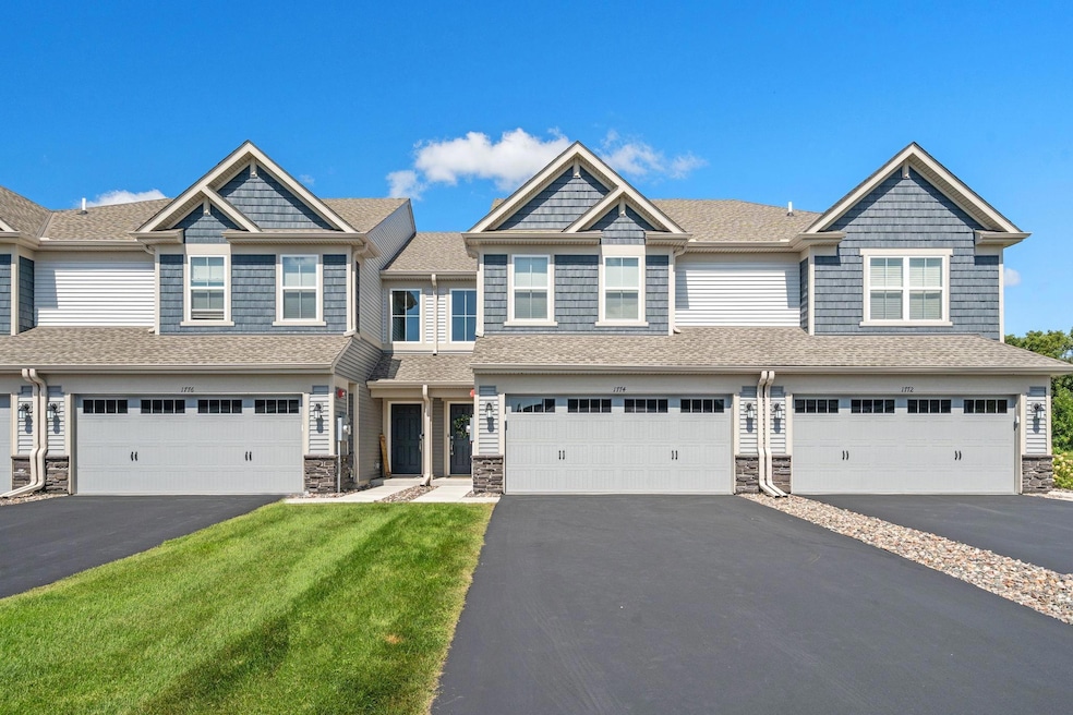 For Sale $400,000 • Co-Listing Agent