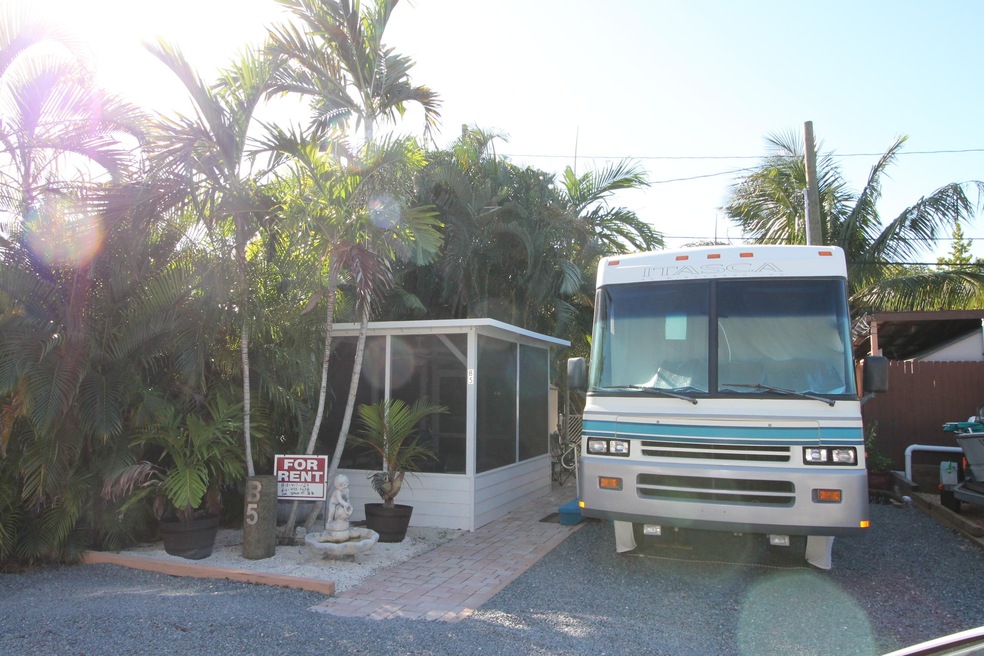 Lot B5