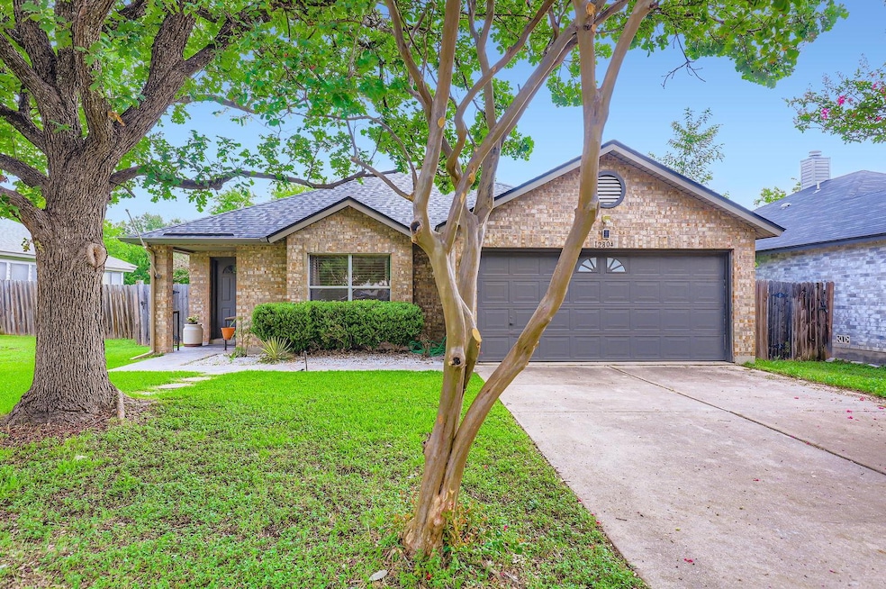 For Sale $385,000