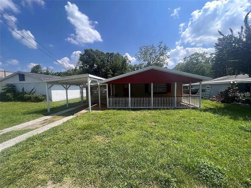 For Rent $1,650/month