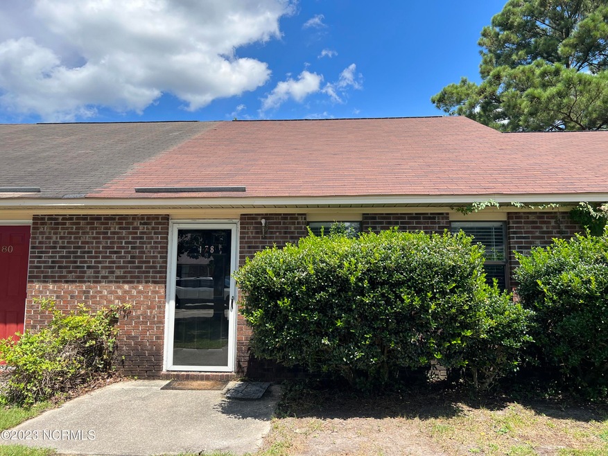 178 Marlene Dr, Jacksonville, NC 28546 - photo 1