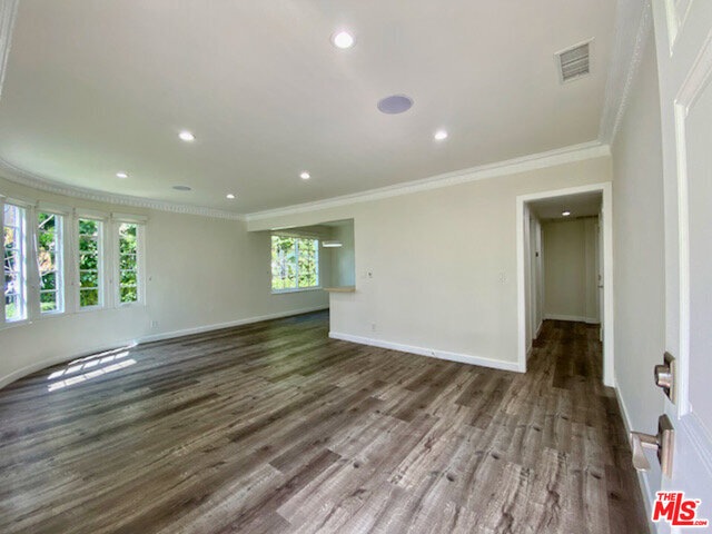 1840 El Cerrito Place unit 1, Los Angeles, CA 90068 - photo 1