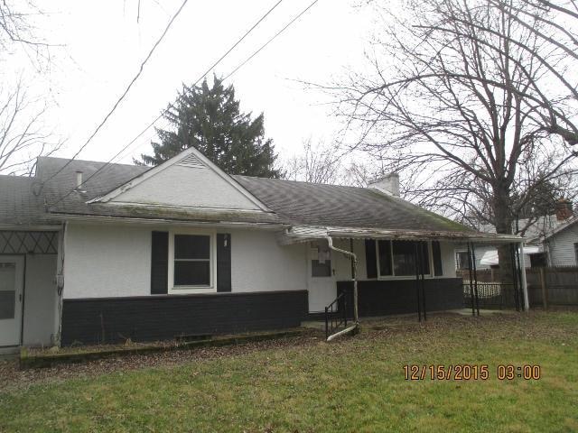 051 (640x480)