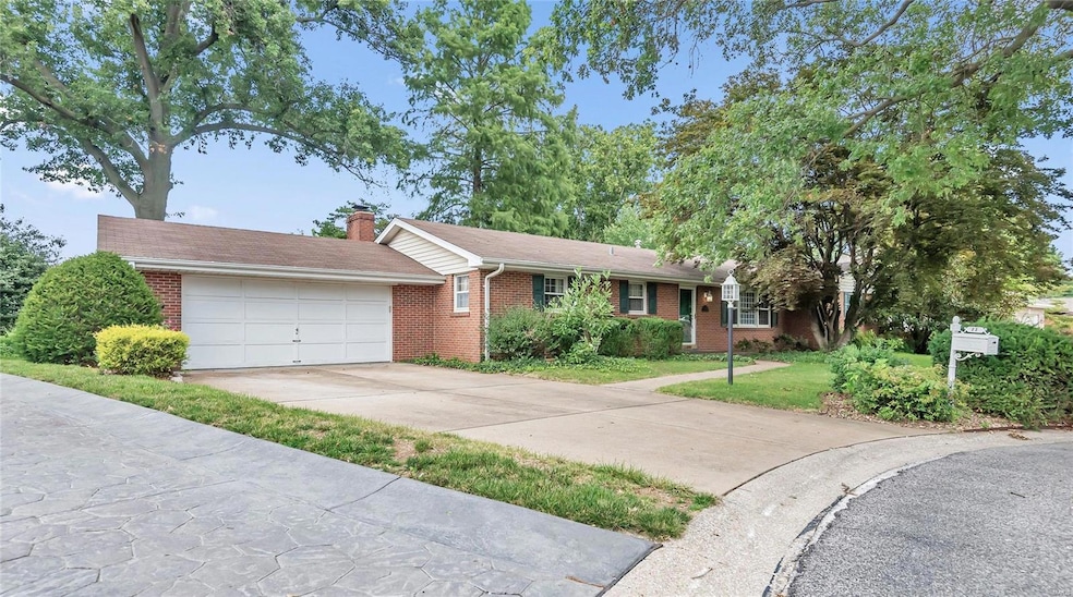 Sold • Co-Listing Agent