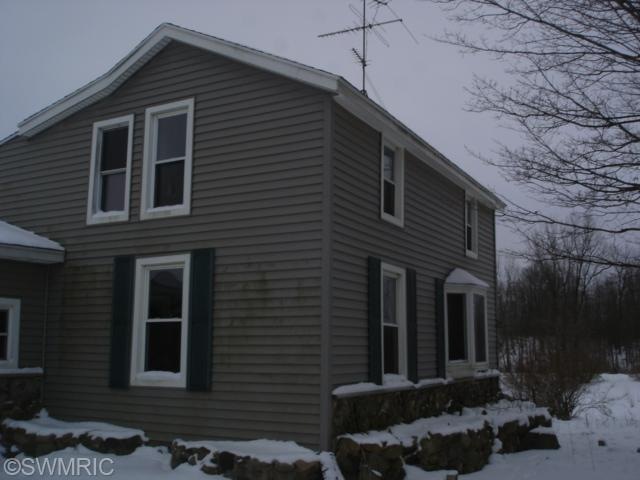 Primary Photo