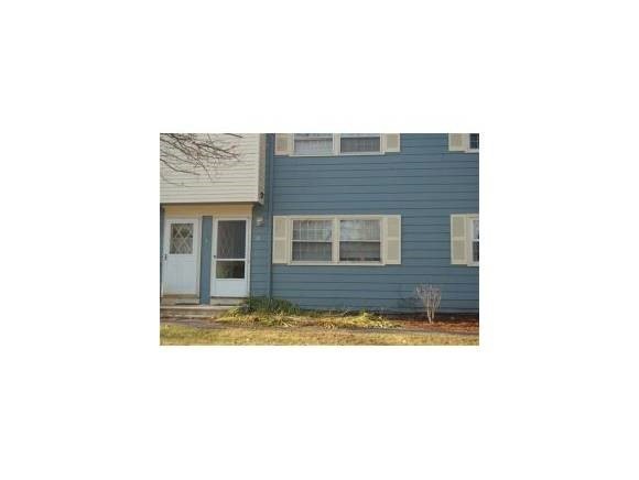 19 Oliver Dr, Hudson, NH 03051 - photo 1