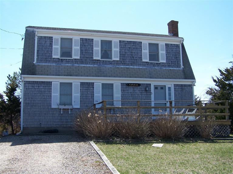 5 Trotting Park Rd, West Dennis, MA 02670 - photo 1