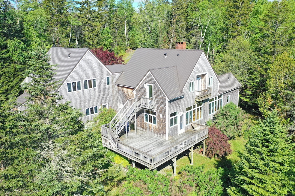 Sold $1,050,000