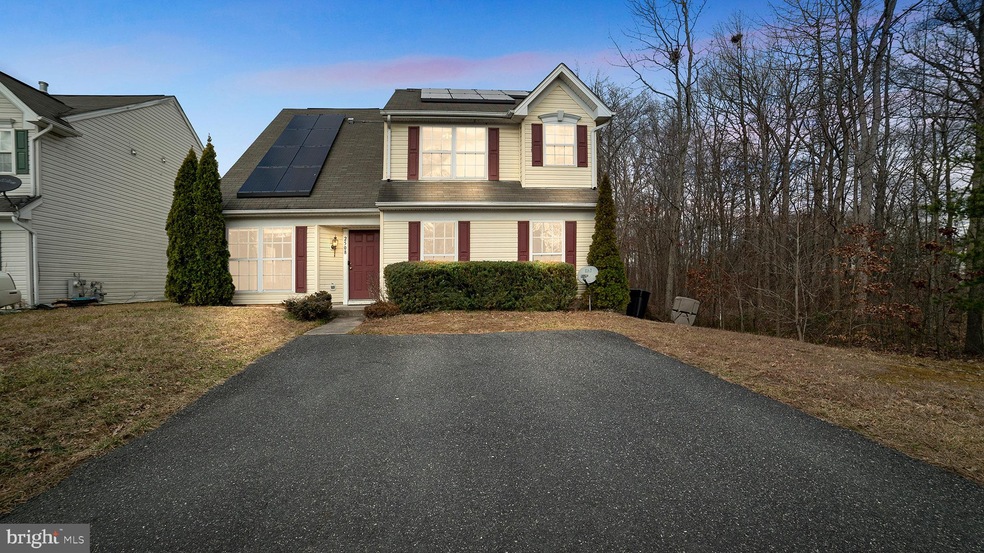 2508 Indians Lair, Edgewood, MD 21040 - photo 1