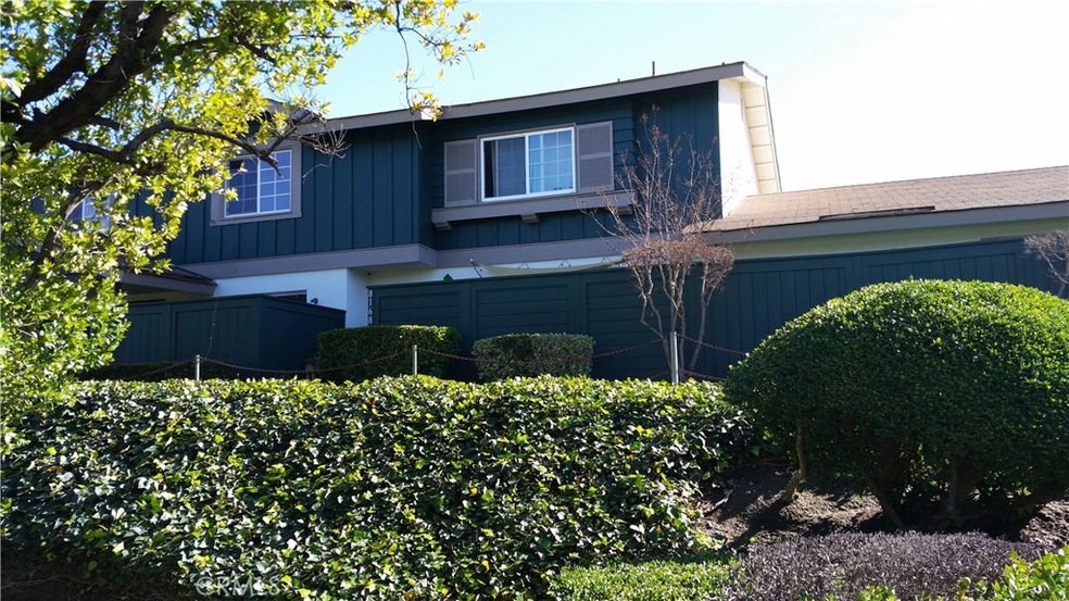 8168 Gordon Green, Buena Park, CA 90621 - photo 1