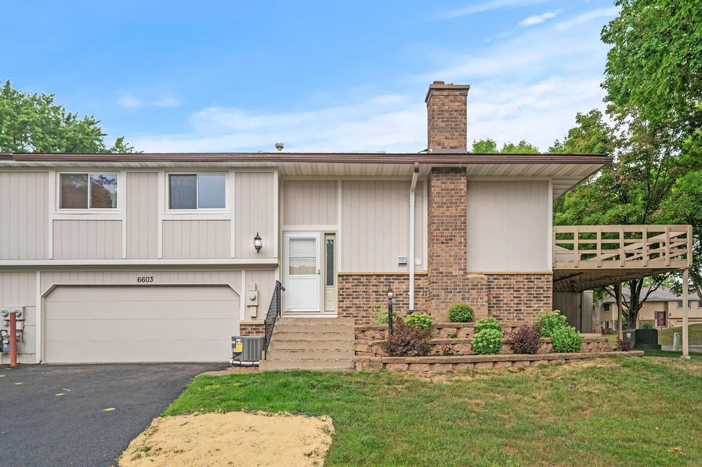 6603 Ives Ln N, Maple Grove, MN 55369 - photo 1