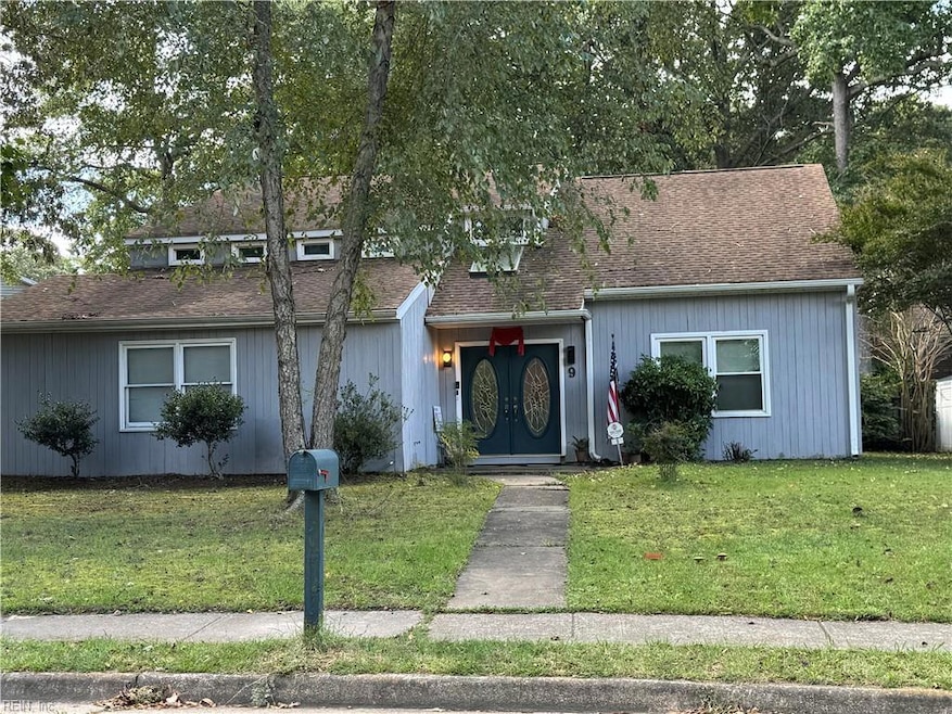 For Sale $515,000 • Co-Listing Agent