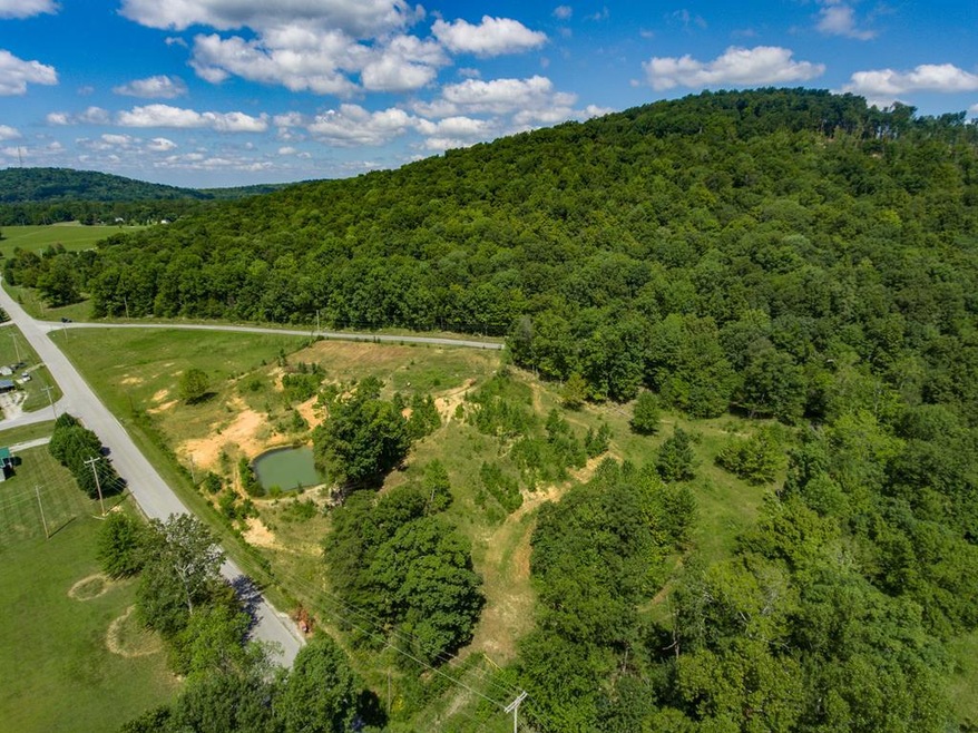 00 Falling Water Rd, Cookeville, TN 38506 - photo 1