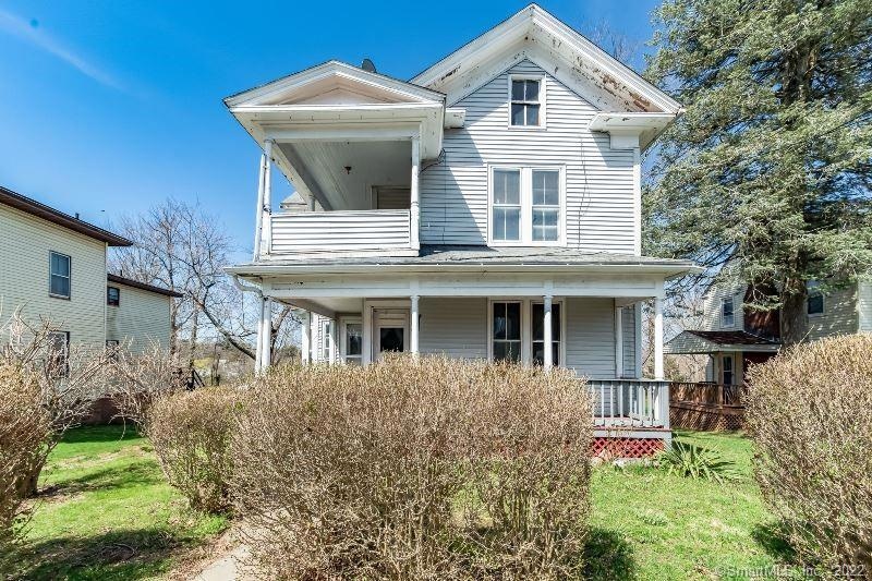 15 Wall St, Middletown, CT 06457 - photo 1