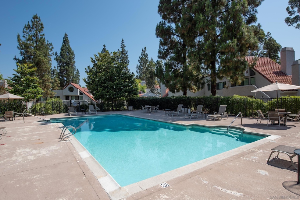 Sold $630,000 • Co-Listing Agent