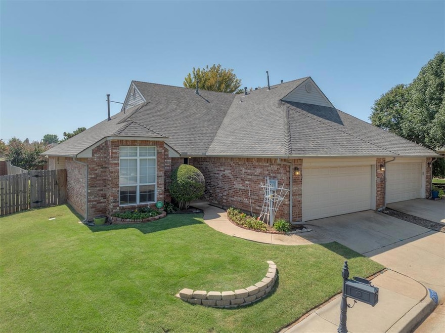 Sold $195,000 • Co-Listing Agent