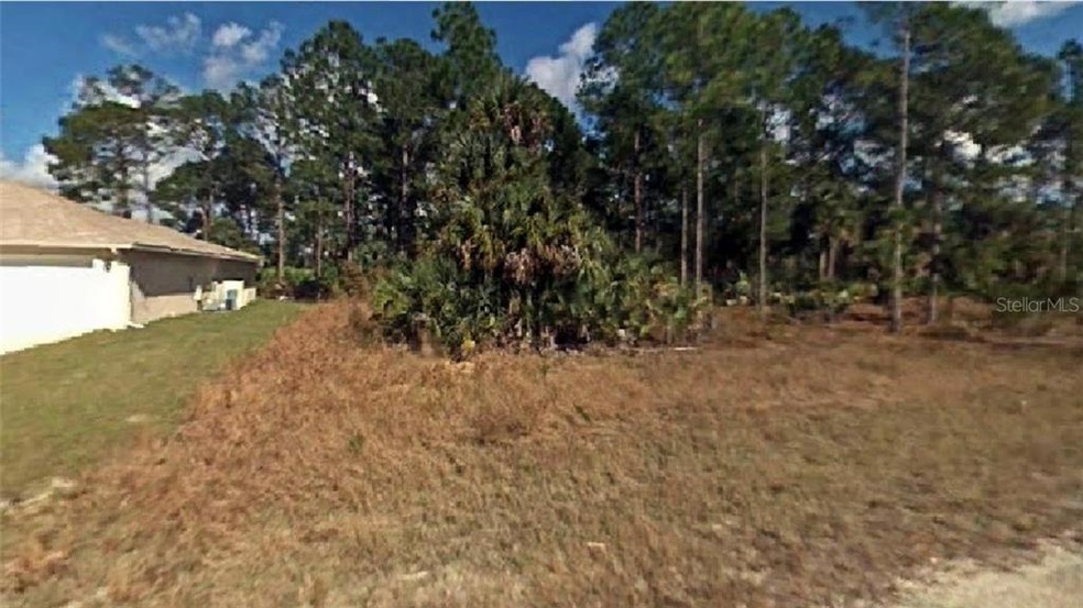 3416 61st St W, Lehigh Acres, FL 33971 - photo 1