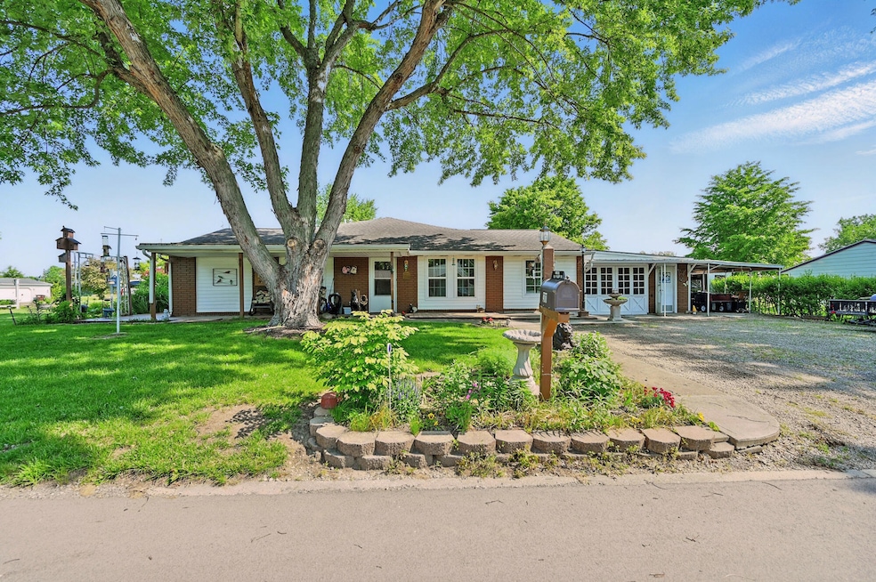 Pending $199,900