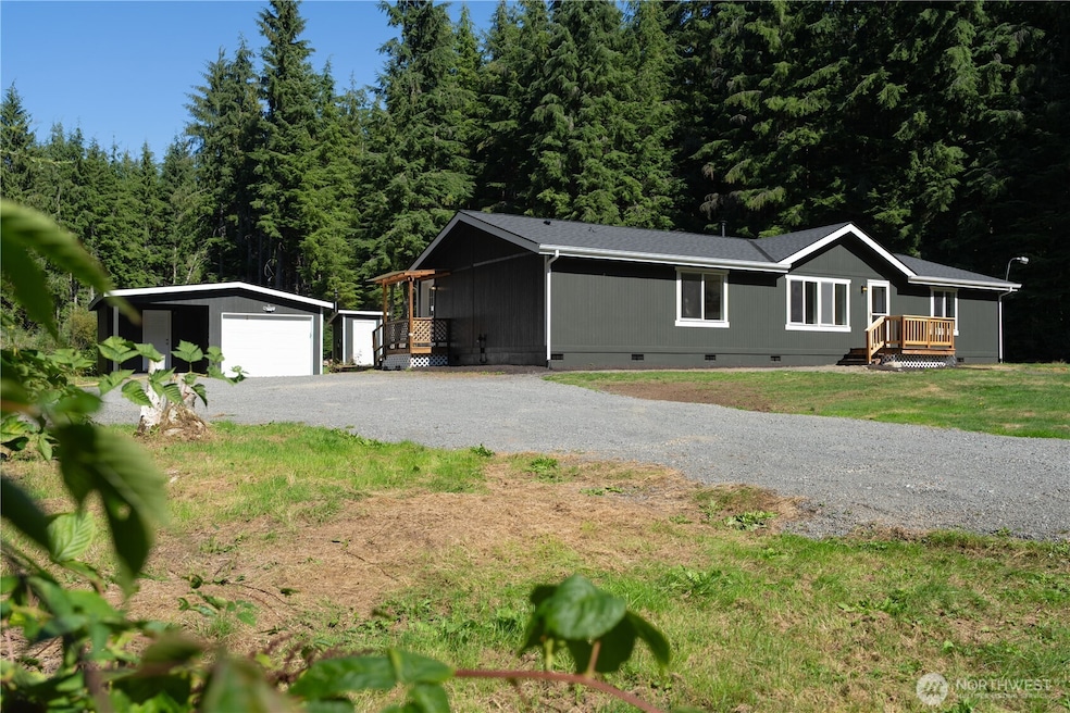 Sold $560,000 • Co-Listing Agent