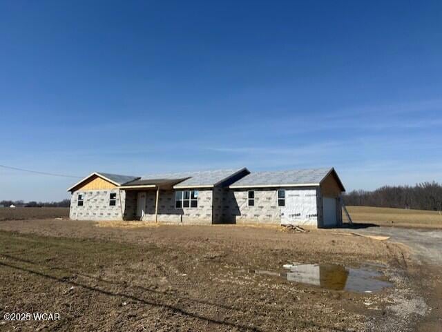 4254 diller 1