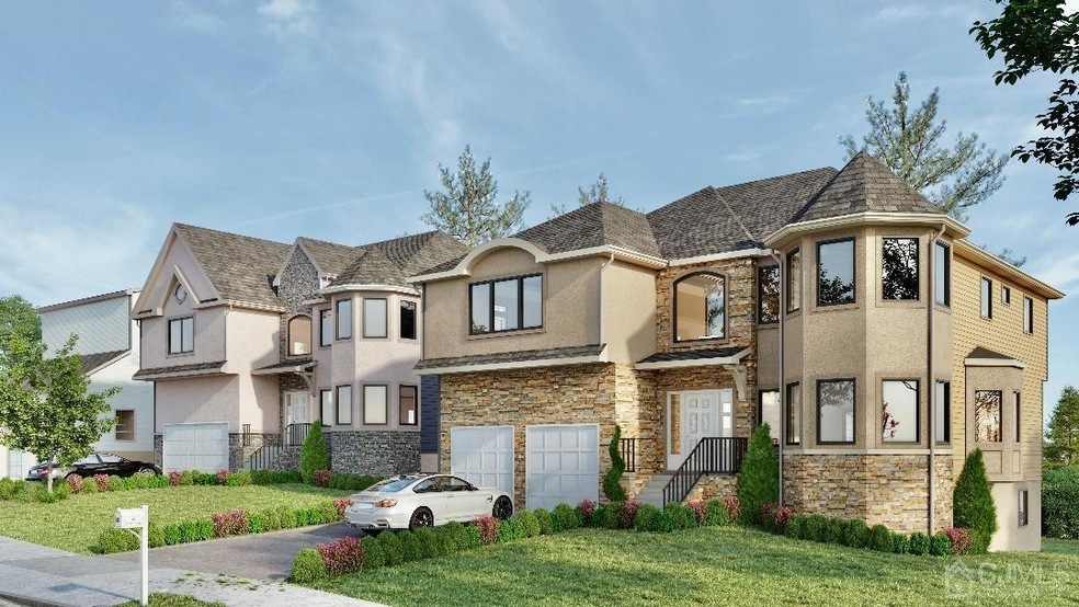 42 Broad St, Edison, NJ 08820 - photo 1